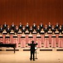 수원-1995 이미지