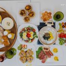 삐삐키즈풀빌라 이미지