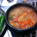기찻길연탄불생고기 티스토리