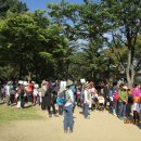 경산중앙유치원 이미지