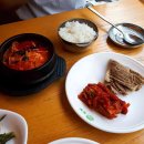우보큰사랑의원 다이닝코드
