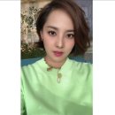 유진미용실 네이버블로그