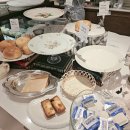 메리먼트 이미지