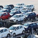 (주)인하주유소 이미지