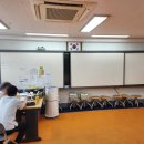 부산동암학교 이미지