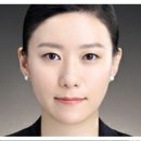 서울과학기술대학교 주택도시대학원 이미지