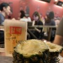 역전할머니맥주을지로