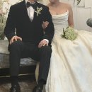 김재이 | 약 1년간의 결혼식 준비 리얼 후기, 이유플랜 김재이 플래너, 김재이 실장 추천