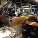 탐라커텐 | 맛집] 만 원도 안 하는 안주? 가성비 끝판왕 '탐라육해 건대본점' 방문 후기 (건대횟집/건대술집 추천) 🐟✨