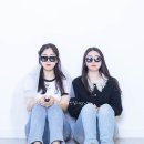스튜디오CK부경대점