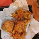 88치킨호프