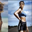 박달나무한의원 이미지