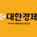 구로-구로-구로-846 이미지
