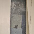 순천대학교박물관 이미지