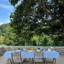 샤또드설곡 이미지