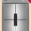 강북열린약국 이미지