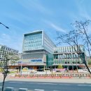 경남도청(도청사거리방면) 이미지