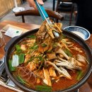 씨유 청주산남원룸점 | 청주 산남동 맛집, 매운맛이 생각날 때 찾게 되는 선수매운갈비 + 매운맛 후기