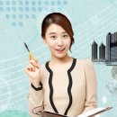 시크릿모텔 이미지