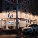 에이바우트 경희대점 이미지