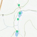 남구정골약수터 이미지