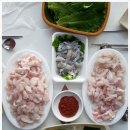 난이네초장집 이미지