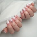 삼송역네일 추천 이달의아트가 예쁜 리브온네일 뷰티 삼송 네일 후기