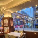 UR(의정부시)-[태평로]-상-41 | 정갈한상차림 덮밥 라멘 궁합이 최고인곳 일본가정식 덮밥&amp;라멘 전문 핵밥