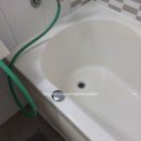 가좌주공그린빌아파트 이미지