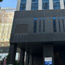 골든하버호텔(평택) 이미지