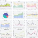 주식회사 홈센타 이미지