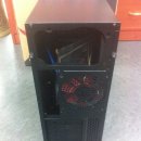 아이비 PC 이미지