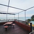 해남섬민박 이미지