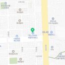르노삼성 자동차 서비스코너백석점 이미지