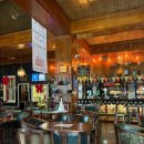 오늘펍 | [강남/신논현 맛집] 맥주가 맛있는 감성 펍 '아이리쉬펍 더블린' 방문 후기 🍻