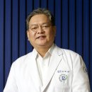 재영메디칼 이미지