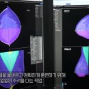 퀸스유의원 이미지