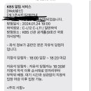스튜디오슐리 이미지