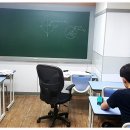 더강한수학학원 이미지