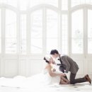페레스튜디오 네이버블로그