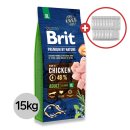 퍼피테일 | ❤️ 대형견퍼피 사료유목민 예민한장강아지 ❤️