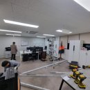 (주)산우 이미지