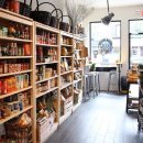 ﻿The 25 Coolest New Businesses In Brooklyn 이미지