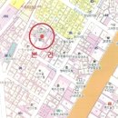 합성동305 이미지