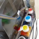 죽전스타약국 이미지