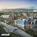 지식산업센터지정공인중개사사무소 이미지