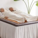 평안의료기 | 두꺼운전기매트로 차가운 겨울밤, 안전하고 한일전기매트로 해결