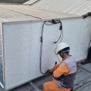 큰별태양광발전소 이미지