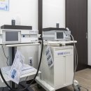 서울튼튼마취통증의학과의원 이미지