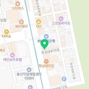 남영재활용센터